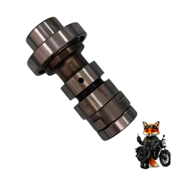 ARVORE DE COMANDO HONDA BIZ 125 05/10