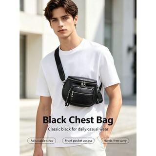 Women Bags > Waist Bags & Chest Bags