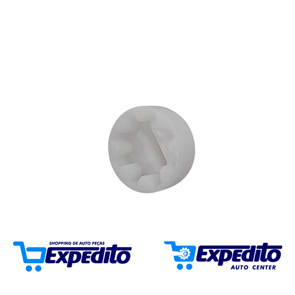 Adaptador Do Motor Carto Para Mabuchi Da Máquina De Vidro Elétrico · foto 2