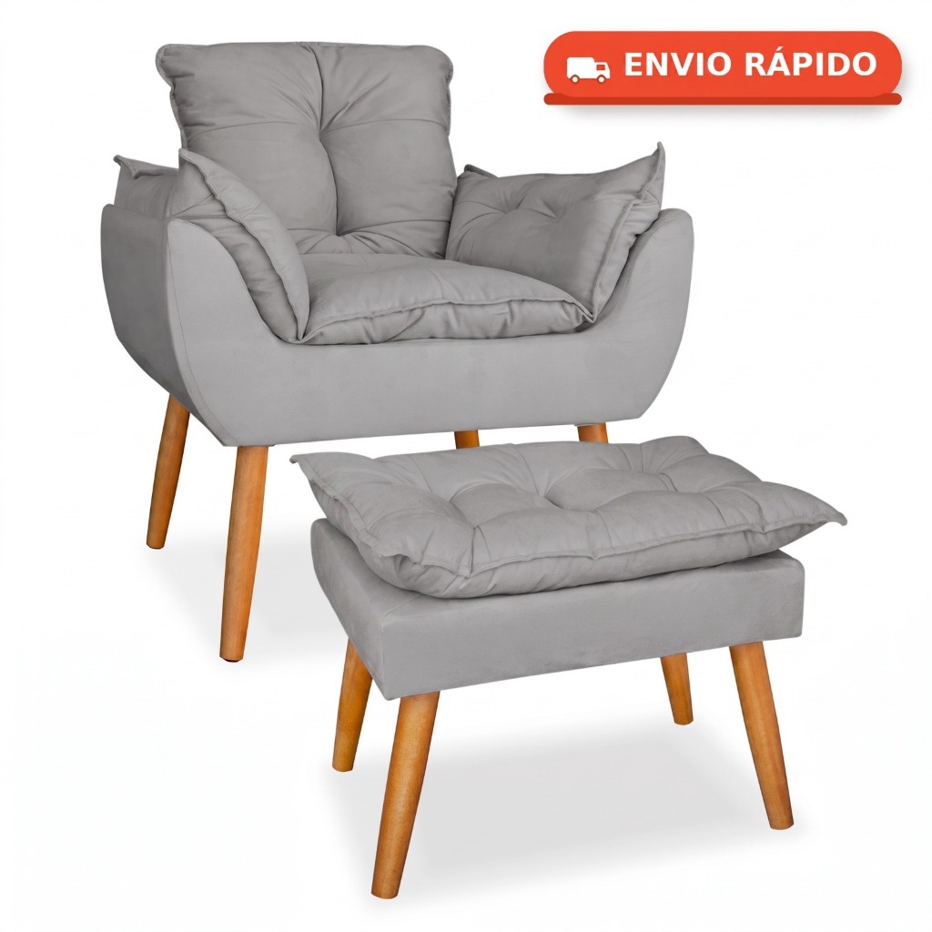 Imagem produto