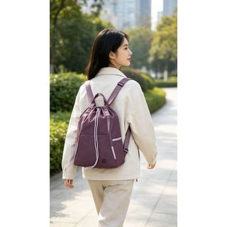 Mochila Saco Impermeável Grande Capacidade | Super Oferta