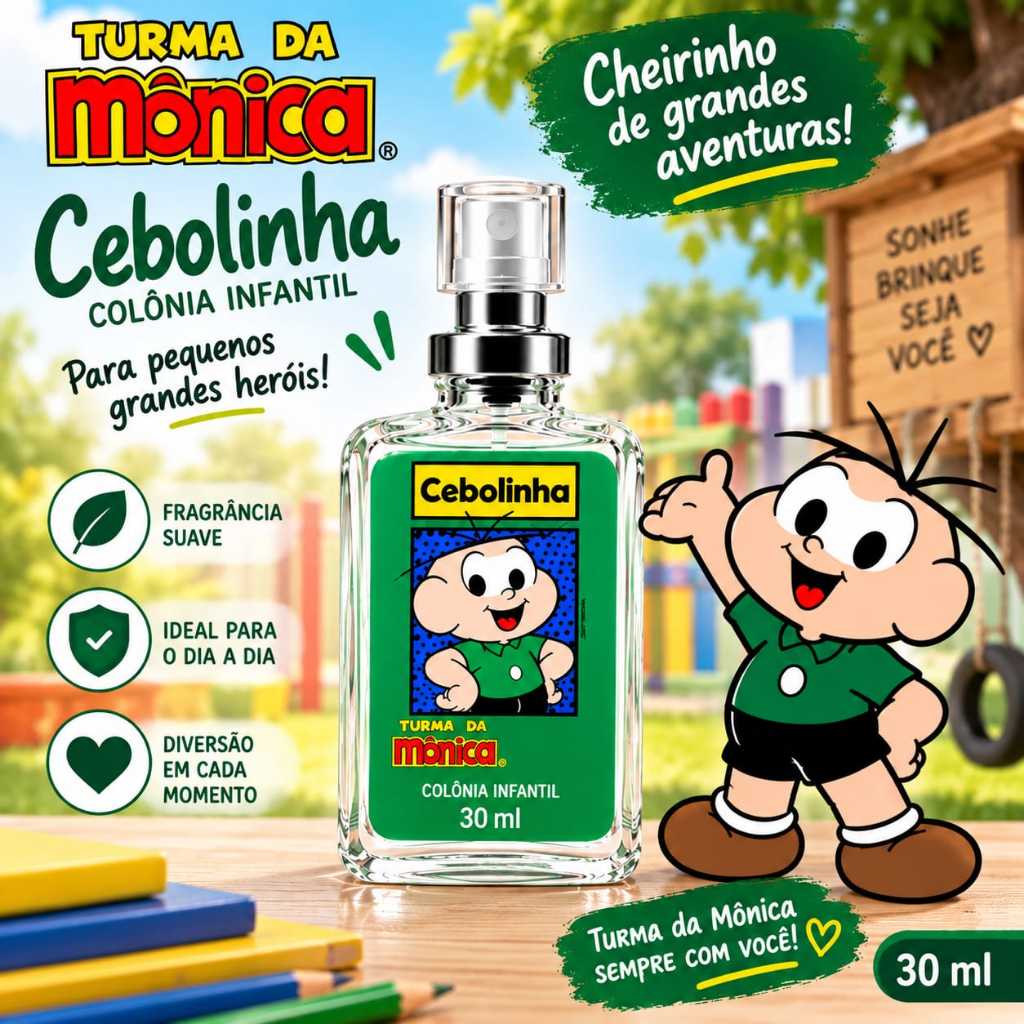 Imagem produto