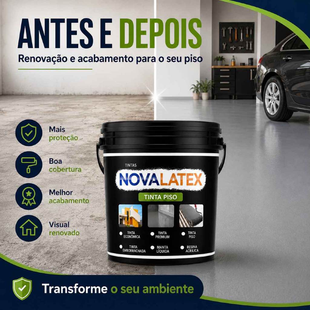 Imagem produto