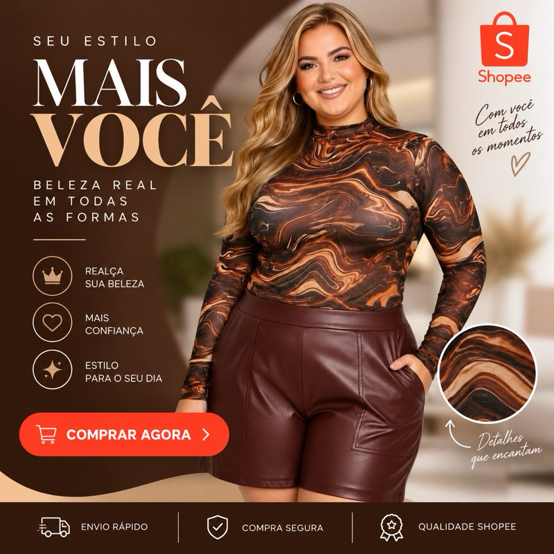 Imagem produto
