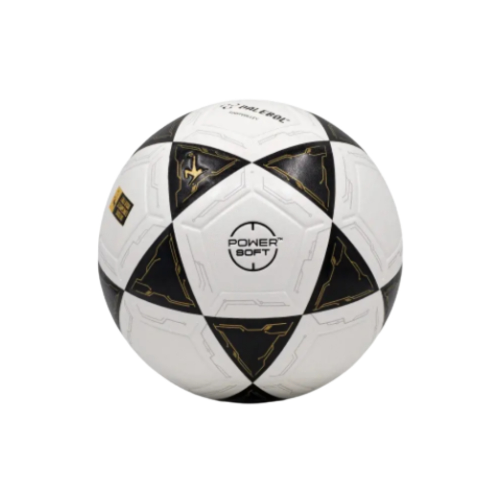 Bola De Futevôlei Dalebol Powersoft