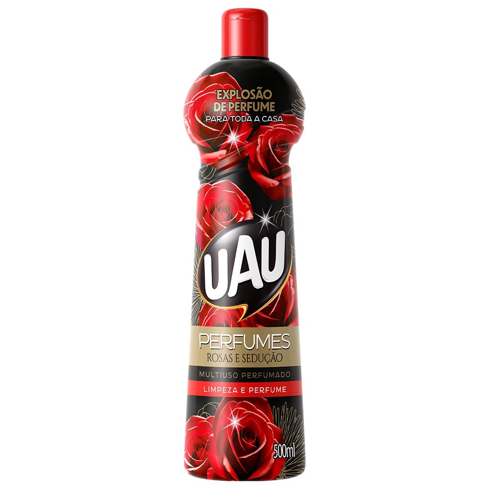 Imagem produto