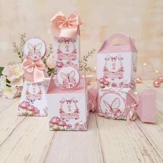 Kit Festa Jardim Encantado Borboleta e Flores Personalizados + BRINDE / Lembrancinha Infantil Personalizada/ aniversario