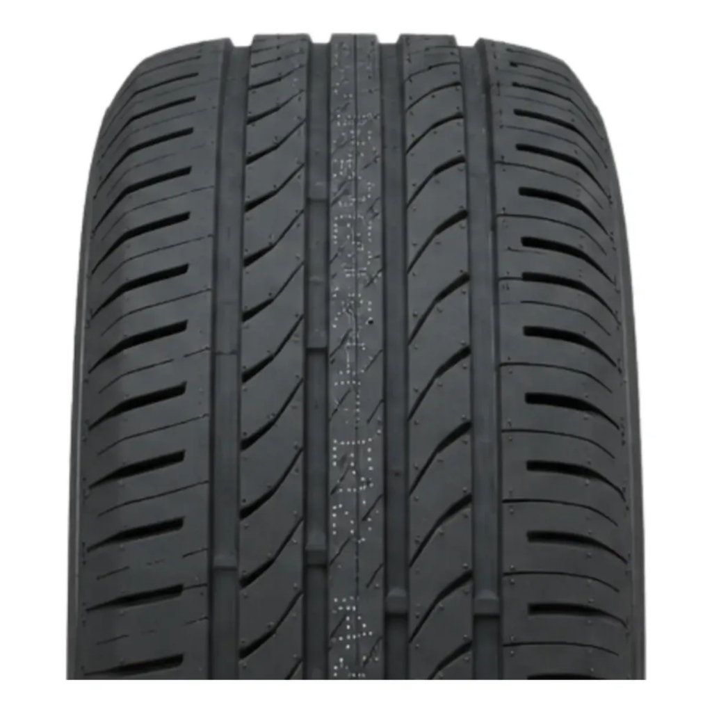 Par Pneu Ornate 215/60r17 96h Rp68 — imagem 2 de 2
