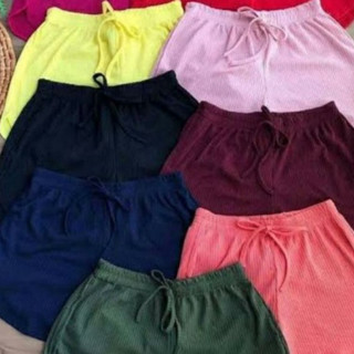 SHORT PLUS SIZE  Feminino   P.M.G.GG.G1.G2.G3