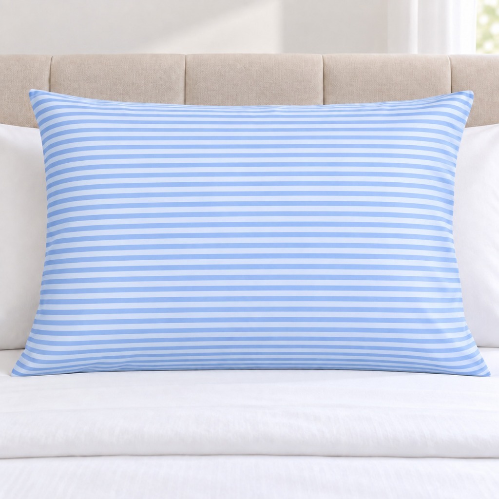 Fronha Avulsa Teka Harmonia 50 cm x 70 cm Listrada