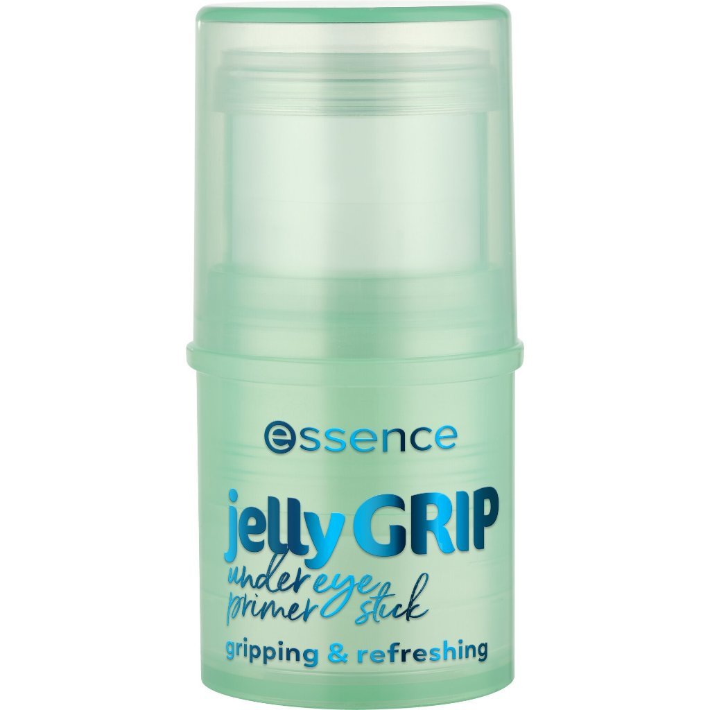Primer Stick para Área dos Olhos Jelly Grip essence