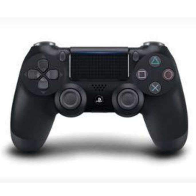 Controle Original PS4 Sem Fio - Todas as Cores