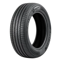 Pneu Delinte Aro 18 235/60r18 107v Ds2 Suv