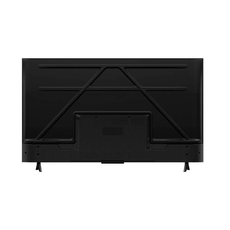 Smart TV Semp 50" LED Full HD Roku TV - 50S42R — imagem 2 de 2
