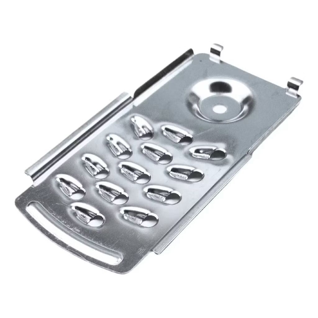 Lâmina Raladora para o Multiprocessador original Turbo Chef Mondial Mpn-01 original