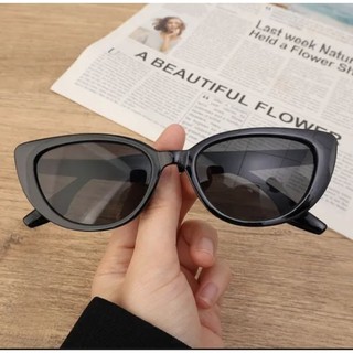 Óculos De Sol Unissex,  ideal para Composição de Looks para Fotos Vários Modelos