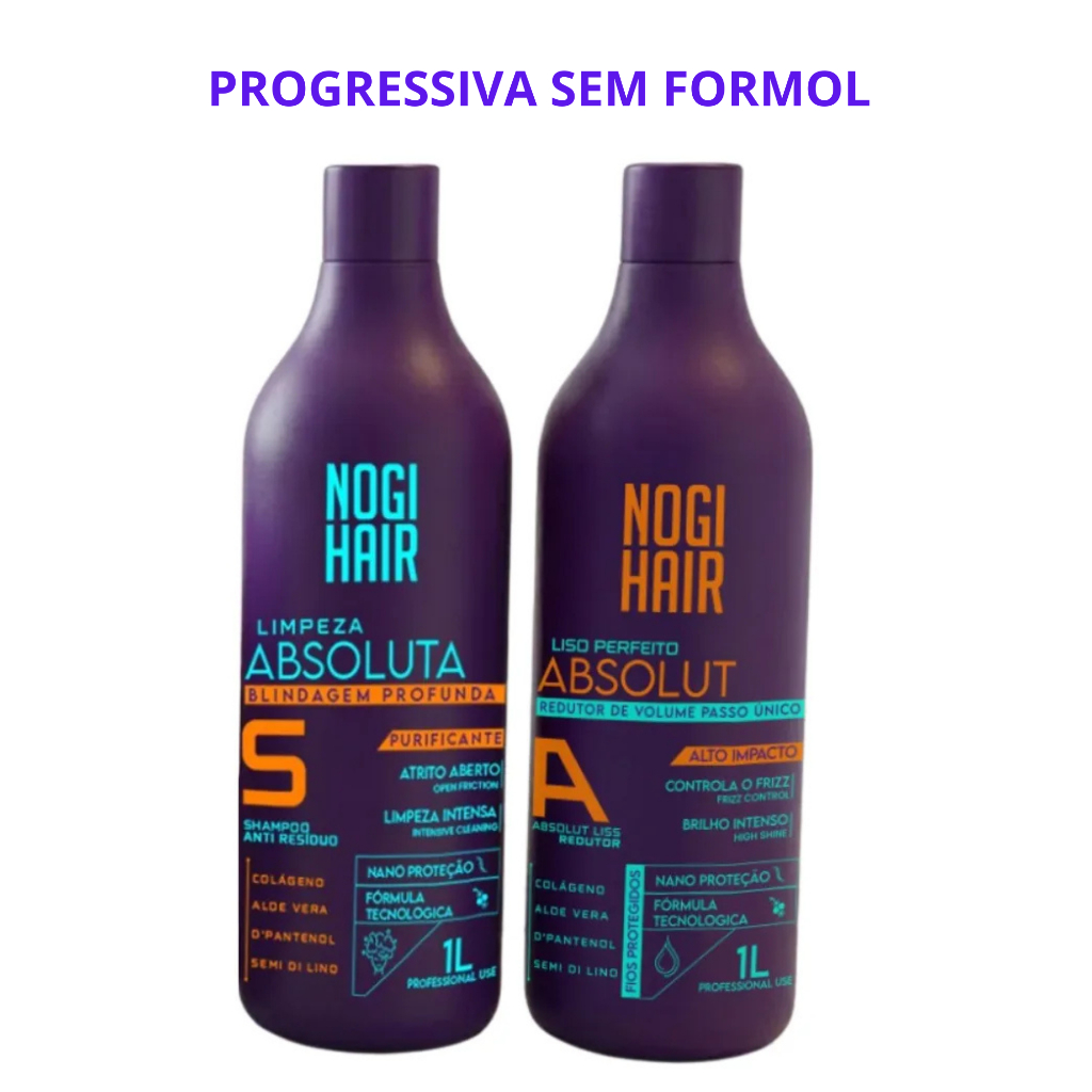 Escova Progressiva Sem Formol Para Todos Os Tipos De Cabelo 0% cacheados crespos frizz duradouro feminino marroquina