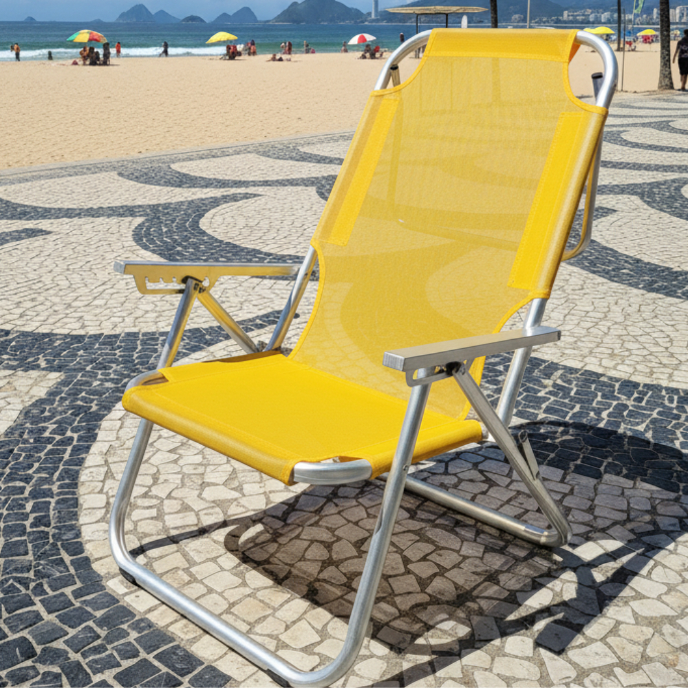 Imagem produto
