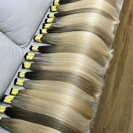 Mega Hair Cabelo Humano Premium de Fita Adesiva Brasileiro Região Sul 55cm 60cm 65cm 70cm 75cm