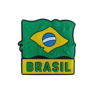 IMÂ DE GELADEIRA EMBORRACHADO BRASIL