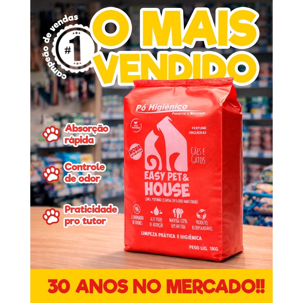 Imagem produto