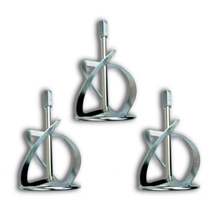 Kit Pá Misturadora N°39 MEL1200 Menegotti Original Profissional 29115639 Aço de Alta Qualidade em Oferta na Shopee