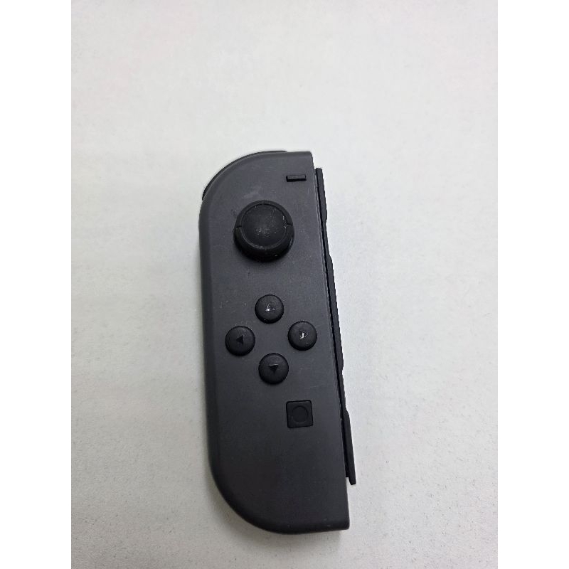 JOY CON ESQUERDO ORIGINAL NINTENDO SWITCH