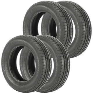 Jogo 4 Pneus 175/60 R13 Sunset Enzo B2 77H Novos Aro 13 em Oferta na Shopee