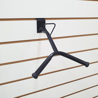 2 Suporte Expositor Porta Capacete Para Painel em Oferta na Shopee