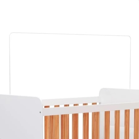 Haste Berço Suporte Mosquiteiro Arame Para Tela Mosquiteiro No Berço Proteção Anti-Inseto