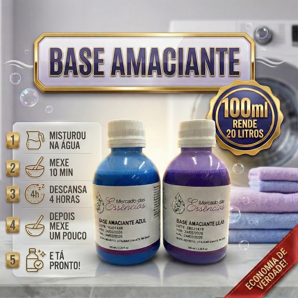 Imagem produto
