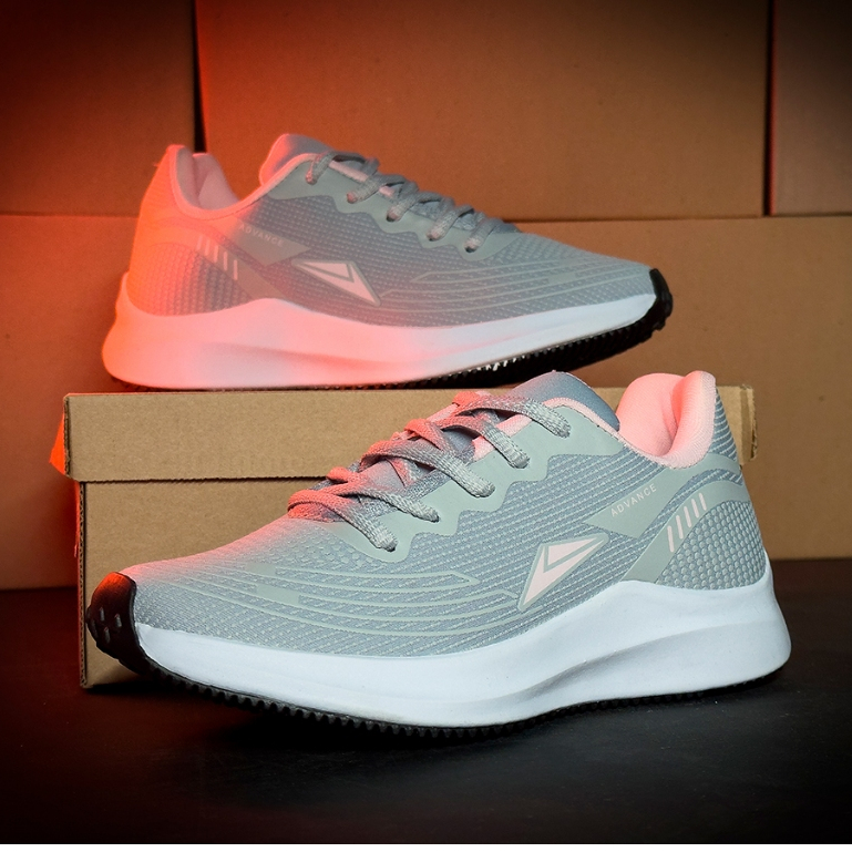 TENIS MASCULINO E FEMININO SNEEKS ESPORTIVO SUPER PROMOÇÃO em Oferta na Shopee