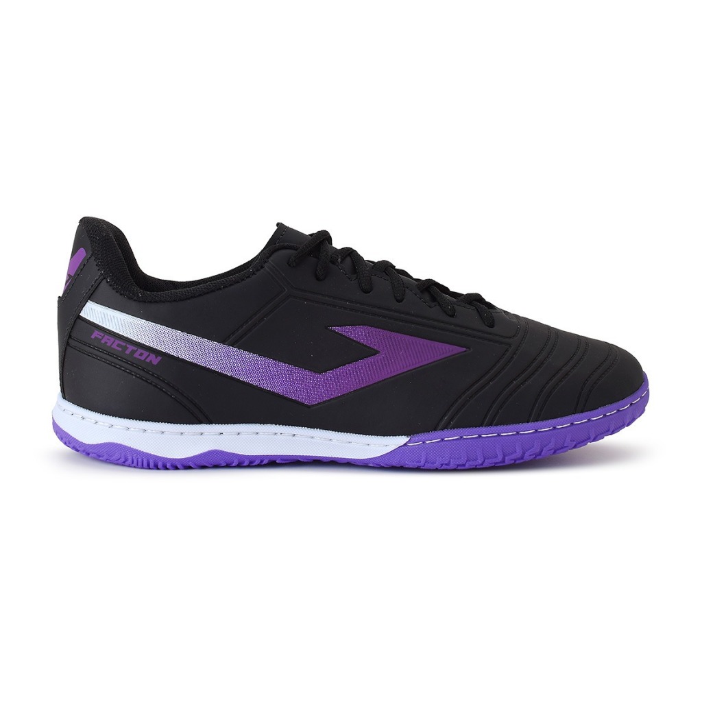 chuteira tenis futsal FACTON masculina e feminina envio rapido em Oferta na Shopee