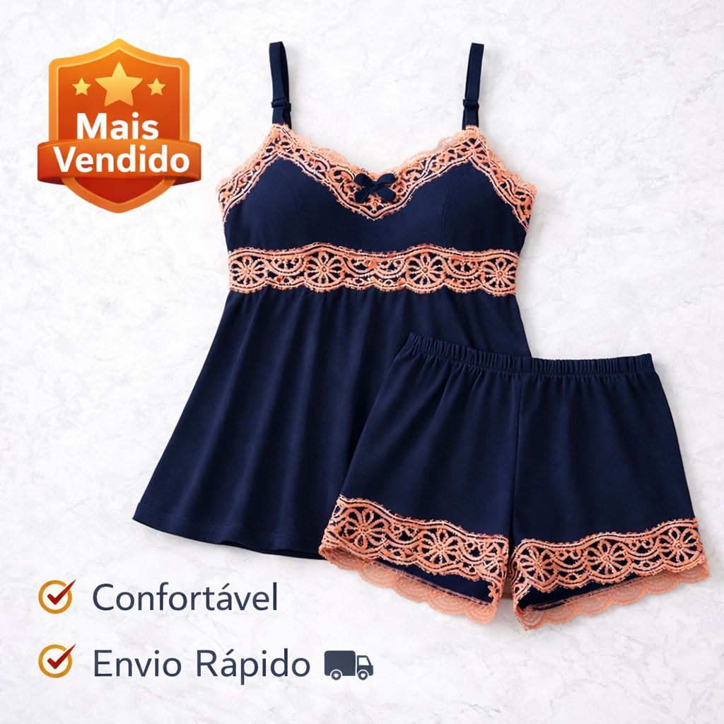 Imagem produto