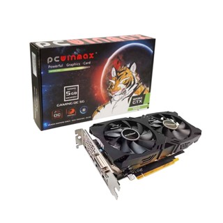 Placa De Video Nvidia Gtx 1060 6gb 192bits Gddr5 Hdmi Gamer em Oferta na Shopee