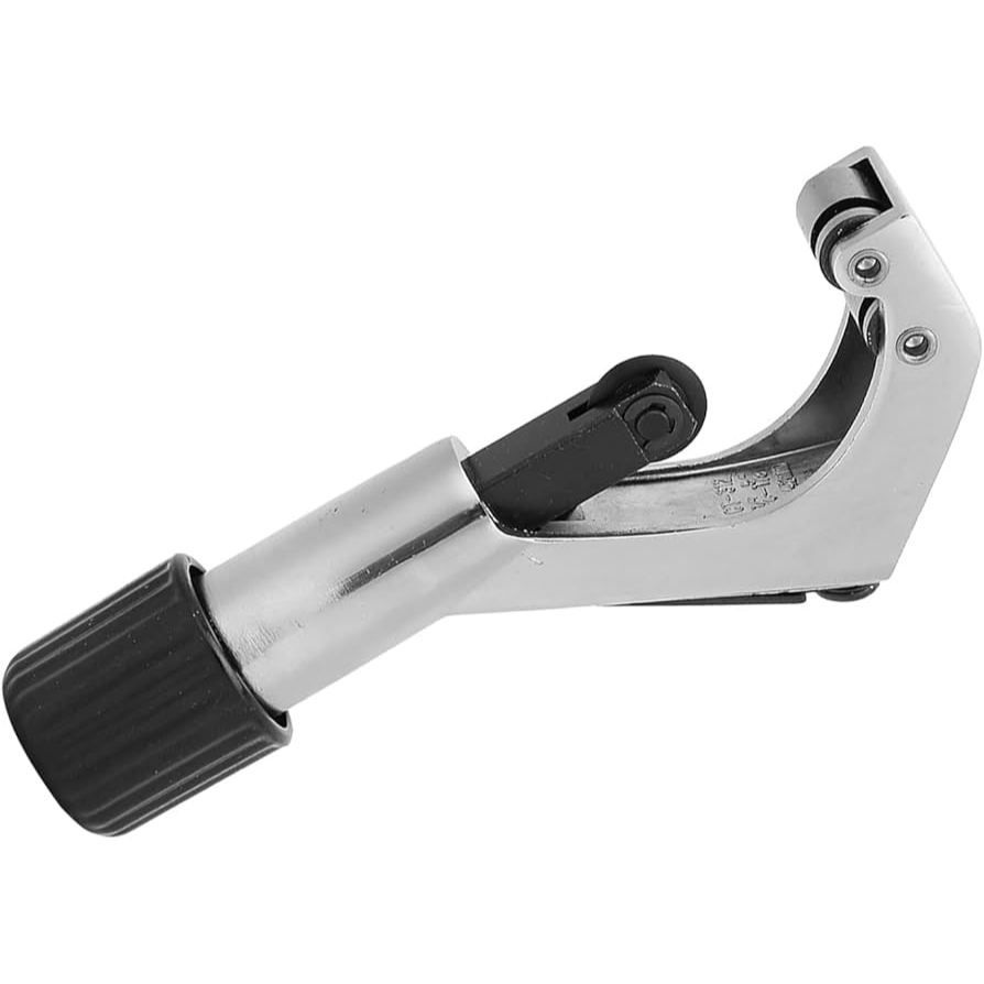 Ferramenta de Corte de tubo espiga de garfo mtb speed canote guidão corte precisão ajuste