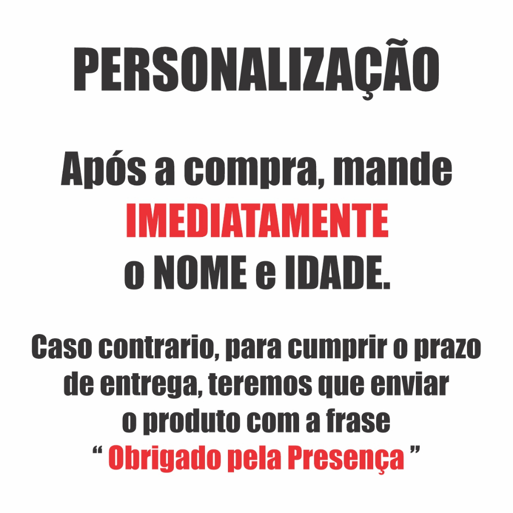 Detalhes do Bolsinha Supresa Moranguinho Personalizada Nome e Idade 15x20 Tecido Lembrancinha Aniversário