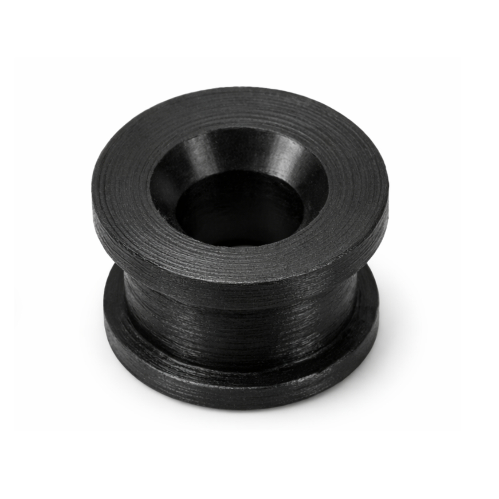 Bucha Ponta Cabo Seletor Marcha Jetta Audi Q3 A3 Tiguan Golf Cambio 09g