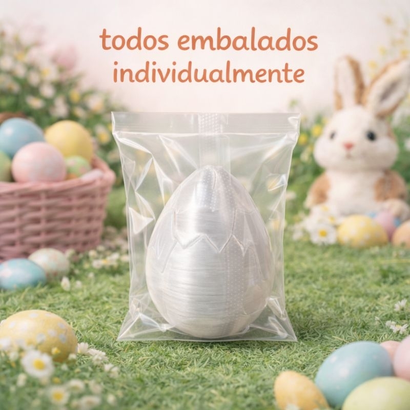 5 Ovos Surpresa. Lembranças Criativas Miniaturas Fofas para Brincar. ASMR sensorial audição ( bichinhos sortidos) em Oferta na Shopee