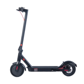 PATINETE E-SCOOTER ELETRICO FOSTON S09 PRÓ 10400AH