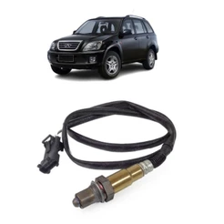 Sonda Lambda Pós Chery Tiggo 2.0 16v 2013 2014 2015 B2963