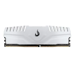 Memória Rise Mode Z Series 8GB DDR4 3200Mhz - RM-D4-8G-3200ZW