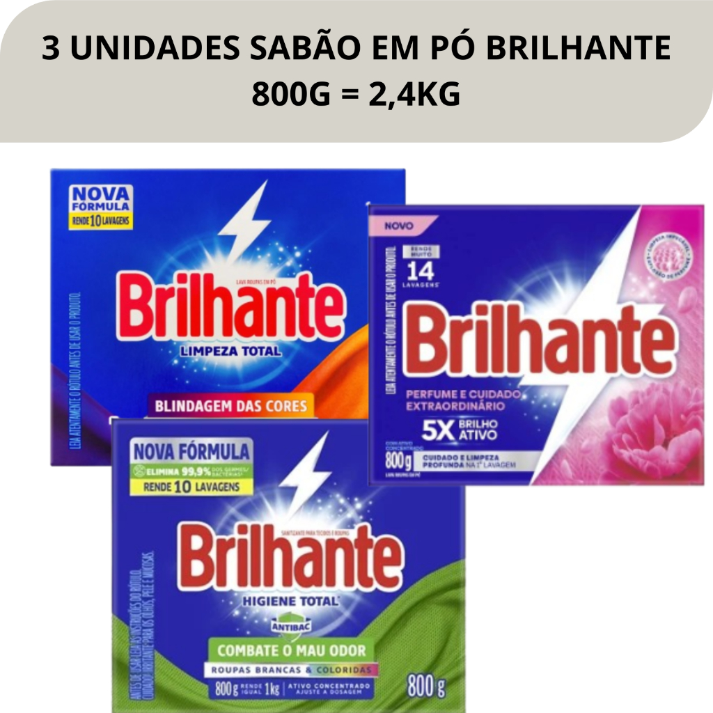 Imagem produto
