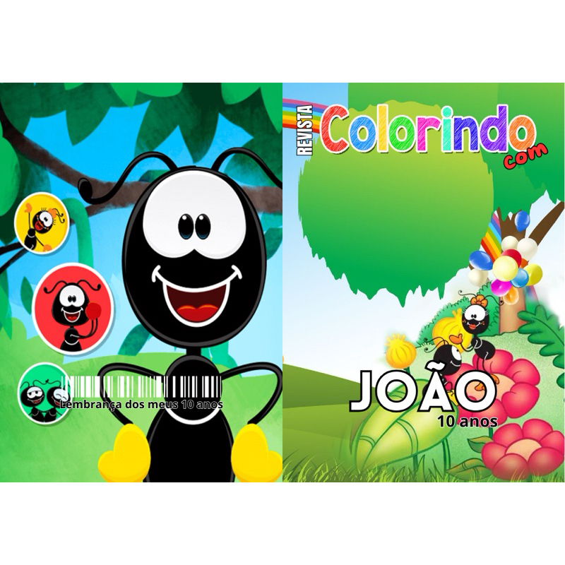 Imagem produto