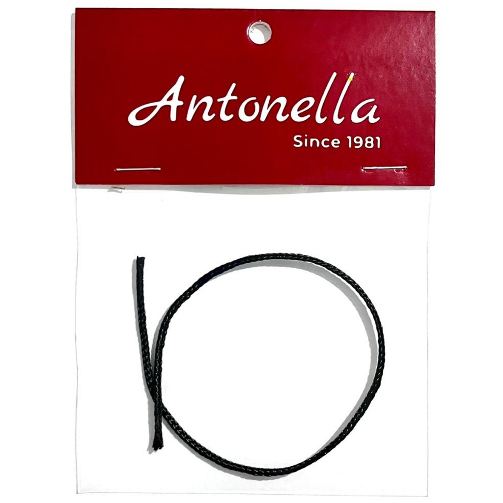 Rabicho de Kevlar para Estandarte de  Violino e Viola de Arco Antonella