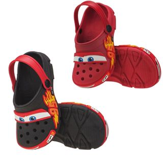 Sandália Infantil Menino Confortável e Divertido Promoção em Oferta na Shopee