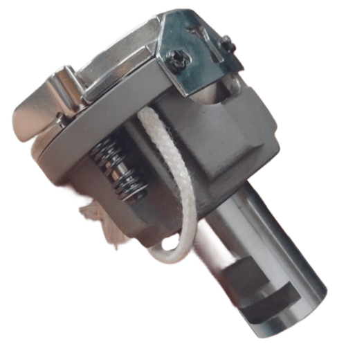 Bloco da lançadeira mitsubichi plk 0604 0804 2520 1006 A1006 plke 5050 6030 0504