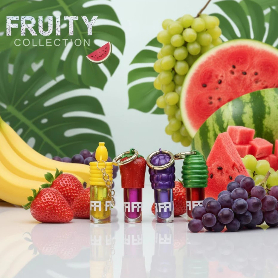 Franciny Ehlke Love Gloss Labial e  Lápis Labial Lip Pensado para Realça Sua Beleza Com Atitude em Oferta na Shopee