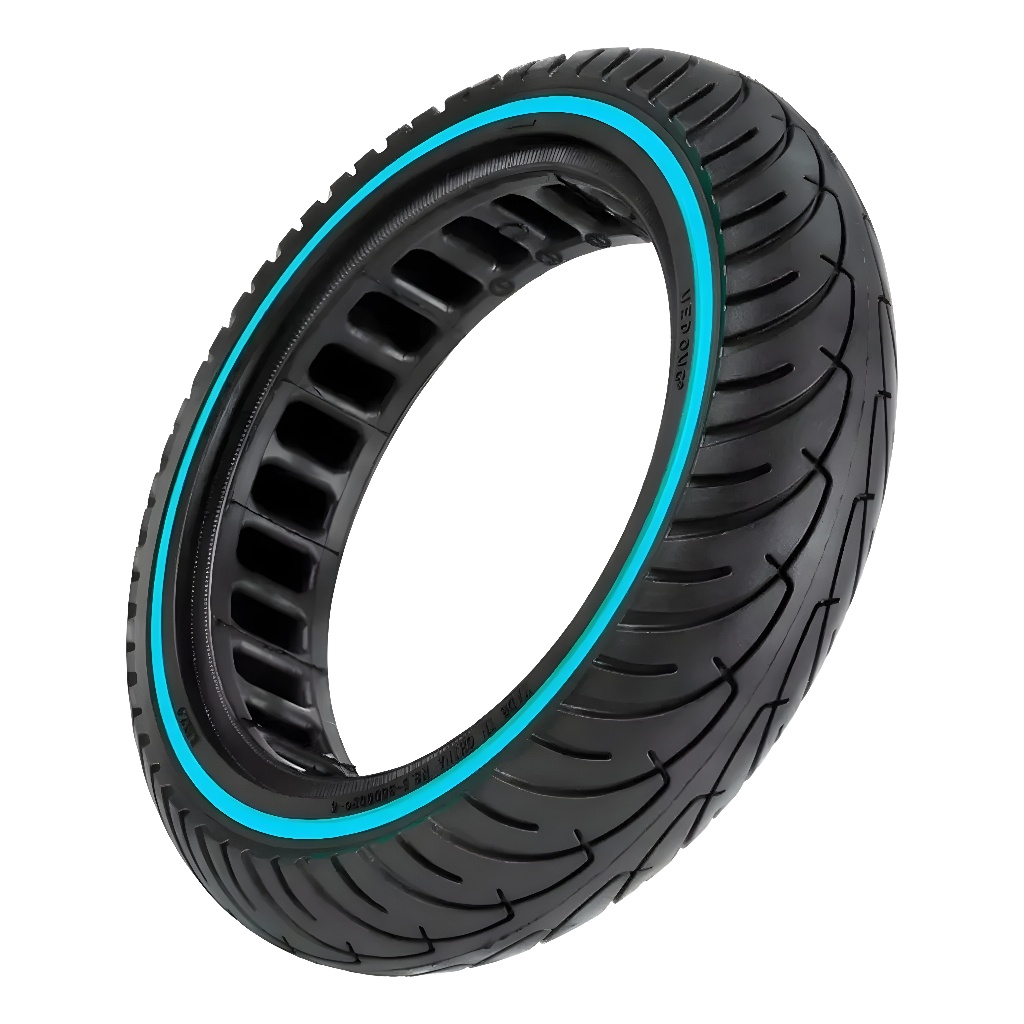 Pneu 8.5 X 2 Patinete Elétrico Compatível Honeywhale M1 Lite