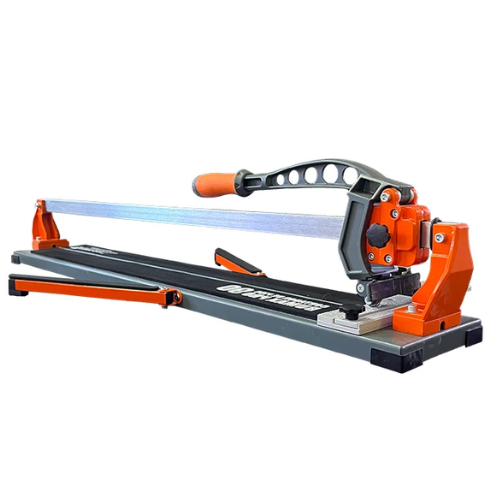 CORTADOR DE PISOS PROFISSIONAL PRO 90 CM BUMAX em Oferta na Shopee